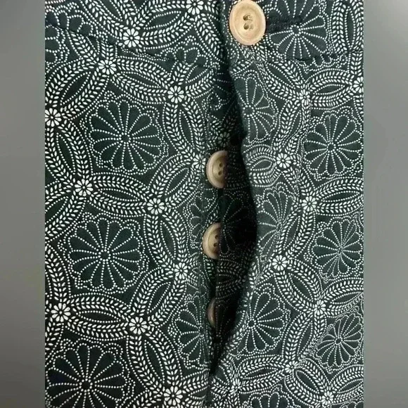 TOPMAN Shorts - Picture 3 of 4